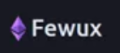 Fewux icon