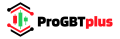 ProGBTplus icon