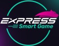 Express Game icon