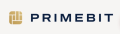 PrimeBit icon