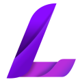 Larbidex icon