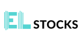 ElStocks icon