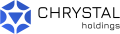 Chrystal Holdings icon