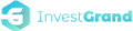 InvestGrand icon