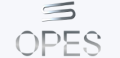 Opes Holding icon