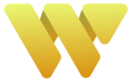 Wordlex icon