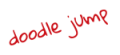 Doodle Jump icon