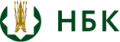 Национальный банк Казахстана icon