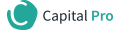Capital Pro icon
