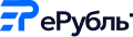 eRub icon