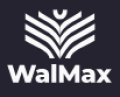 Walmax icon