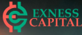ExnessCapital icon