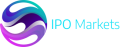 IPO Markets icon