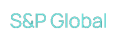 S&P Global icon