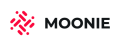 Moonie icon