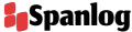 Spanlog icon