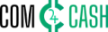 ComCASH icon