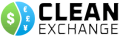 Clean Exchange icon