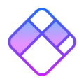 BitFliix icon