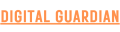 Digital Guardian icon
