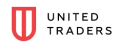 United Traders icon