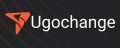 UgoChange icon