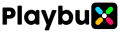 Playbux icon