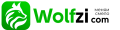 Wolfzi icon