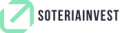 Soteria Invest icon