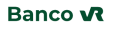 Banco VR icon