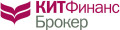 КИТ Финанс icon