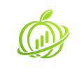 Wusegua icon