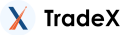 Tradexion icon