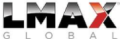 LMAX Global icon