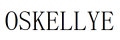 Oskellye icon