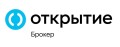 Открытие Брокер icon