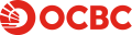 OCBC icon