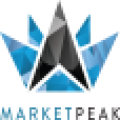 MarketPeak icon