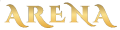 Arena icon