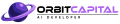 OrbitCapital icon