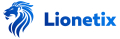 Lionetix icon