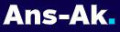 Ans-Ak icon