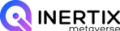 Inertix icon