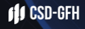 CSD gfh icon
