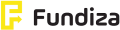 Fundiza icon