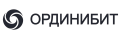 Ordinibit icon