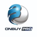 Onbuy Pro icon