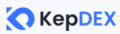 Kepdex icon