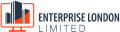Enterprise London Limited icon