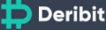 Deribit icon